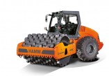 HAMM 3414 P Compactors