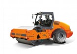 HAMM 3516 Compactors