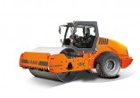 HAMM 3516 HT Compactors