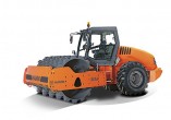 HAMM 3516 P Compactors