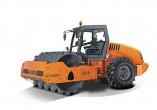 HAMM 3516 HT P Compactors