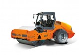 HAMM 3518 Compactors