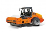 HAMM 3518 HT Compactors