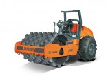 HAMM 3410 P Compactors