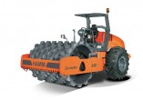 HAMM 3411 P Compactors