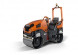 HAMM HD 30 VV Tandem rollers