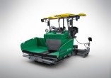 VÖGELE SUPER 1300-3i Paver