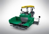 VÖGELE SUPER 1100-3 Paver