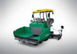 VÖGELE SUPER 1103-3 Paver