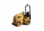 Cat Roller CB1.7