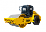 SAKAI SV900-1 Soil Compactor