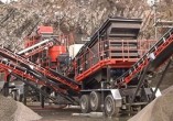 SANDVIK UH430E Wheeled unit