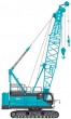 Kobelco CKE800G-2 cranes
