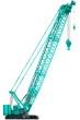 Kobelco CKE3000G cranes