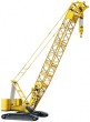 Kobelco SL6000G cranes