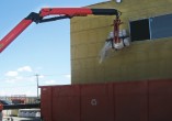 PALFINGERPW 50001-SH Material Handling Cranes