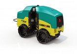 Ammann ARR 1575TRENCH ROLLERS