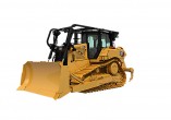 Cat Medium dozer D6