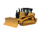 Cat Medium dozer D6 XE