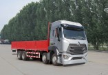 SINOTRUK [Hohan N6G Series]  ZZ1315N466WE1 Lorry