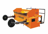 DAGANG SS3000C Pull-type Chip Spreader