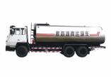 DAGANG Truck Mounted Liquid Asphalt Tanker