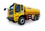 LGMG  MS25/MS30/MS40 water sprinkler  Mine Transport Auxiliary Equipment