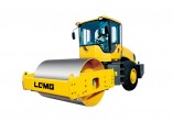 LGMG  RS18/RS20 Road roller  Mine Transport Auxiliary Equipment