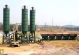 WUXI XUETAO GROUP SWCB series factory-mixed stable soil equipment