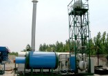 WUXI XUETAO GROUP YYW integer oil(gas) boiler series