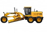 SANY STG160C-6 Motor Grader