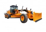 SANY SMG200-3 Motor Grader