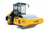 SANY SSR200AC-8 Roller