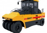 SANY SPR200C-6 Roller