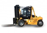 SANY SCP160G Forklift Truck