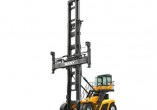 SANY SDCY80K7GC Empty Container Handler