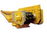 SANY Scraper Conveyor Coal Mining Equipment