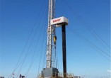 SANY XJ1350 Integrated Drilling&Repairing Machine