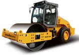 Lonking CDM516B Road Roller