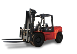 Lonking LG85DT Diesel Forklift
