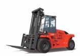 Lonking LG160DTY/W Diesel Forklift