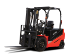 Lonking LG16B(AC) Electric forklift