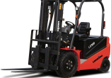 Lonking LG30B Electric forklift