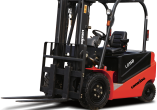 Lonking LG35B Electric forklift