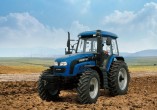Lovol TG1254 Tractor