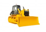 Shantui SD16 Standard Bulldozer 