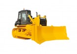 Shantui SD16C Coal Bulldozer 