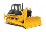 Shantui  SD22W Rock Bulldozer 