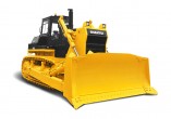 Shantui SD32 Standard Bulldozer 