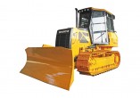 Shantui SD08YE/SD08YS Full-Hydraulic Bulldozer 